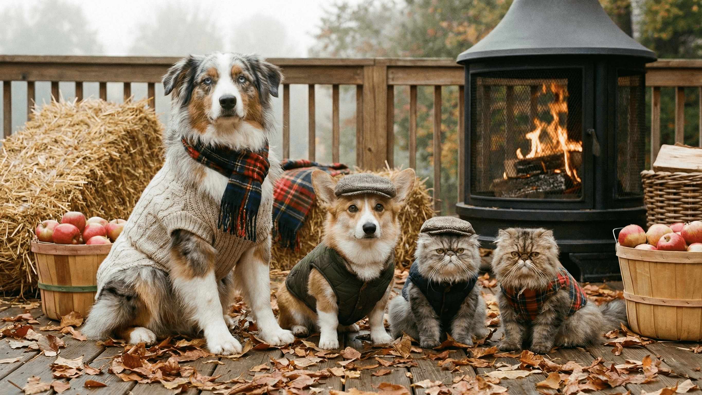 Collection Exclusive à Venir